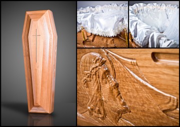 /media/2011/03/LEONARDO CR ROVERE - t94cr.jpg